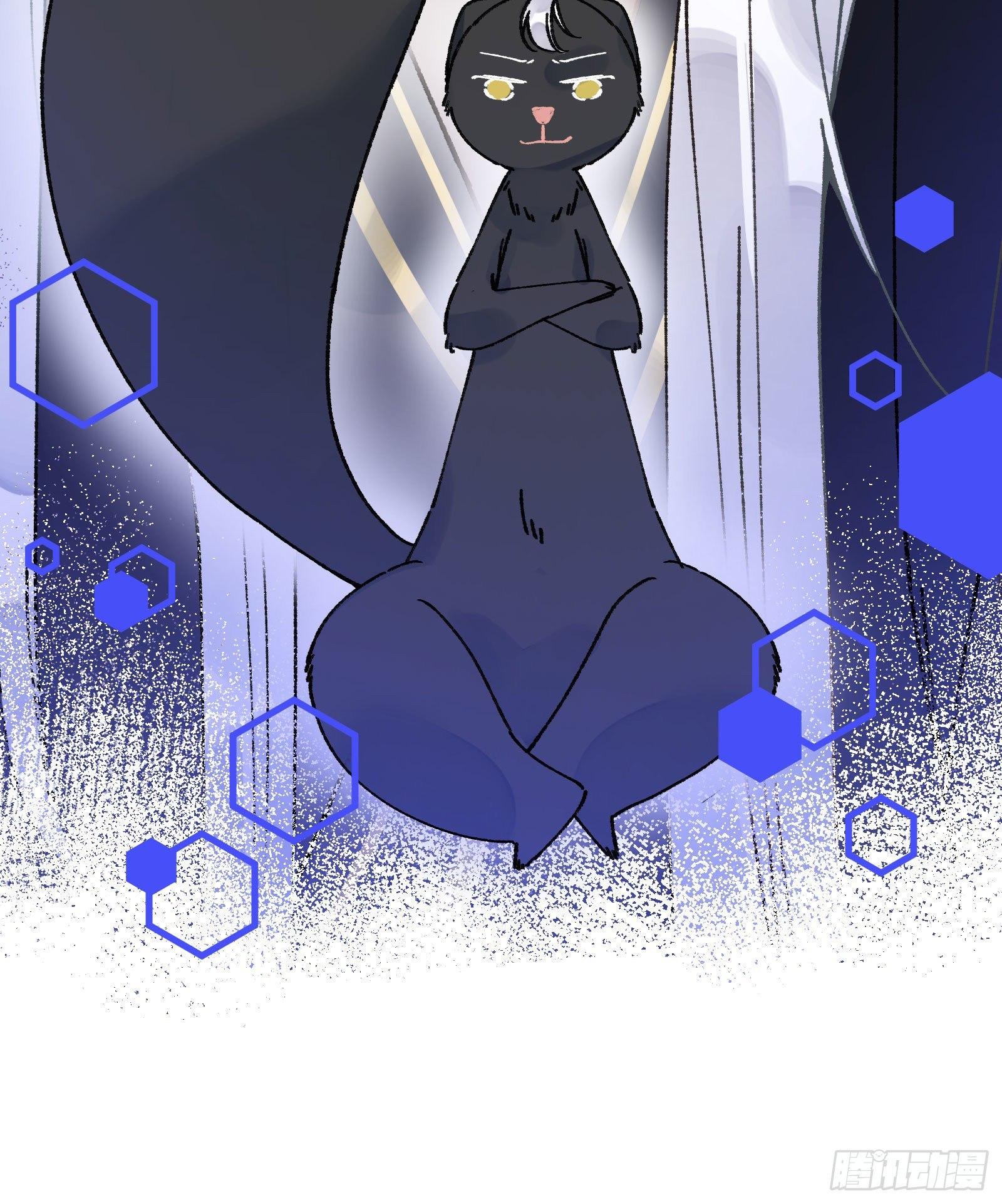 卌一：崩坏计划-第43话