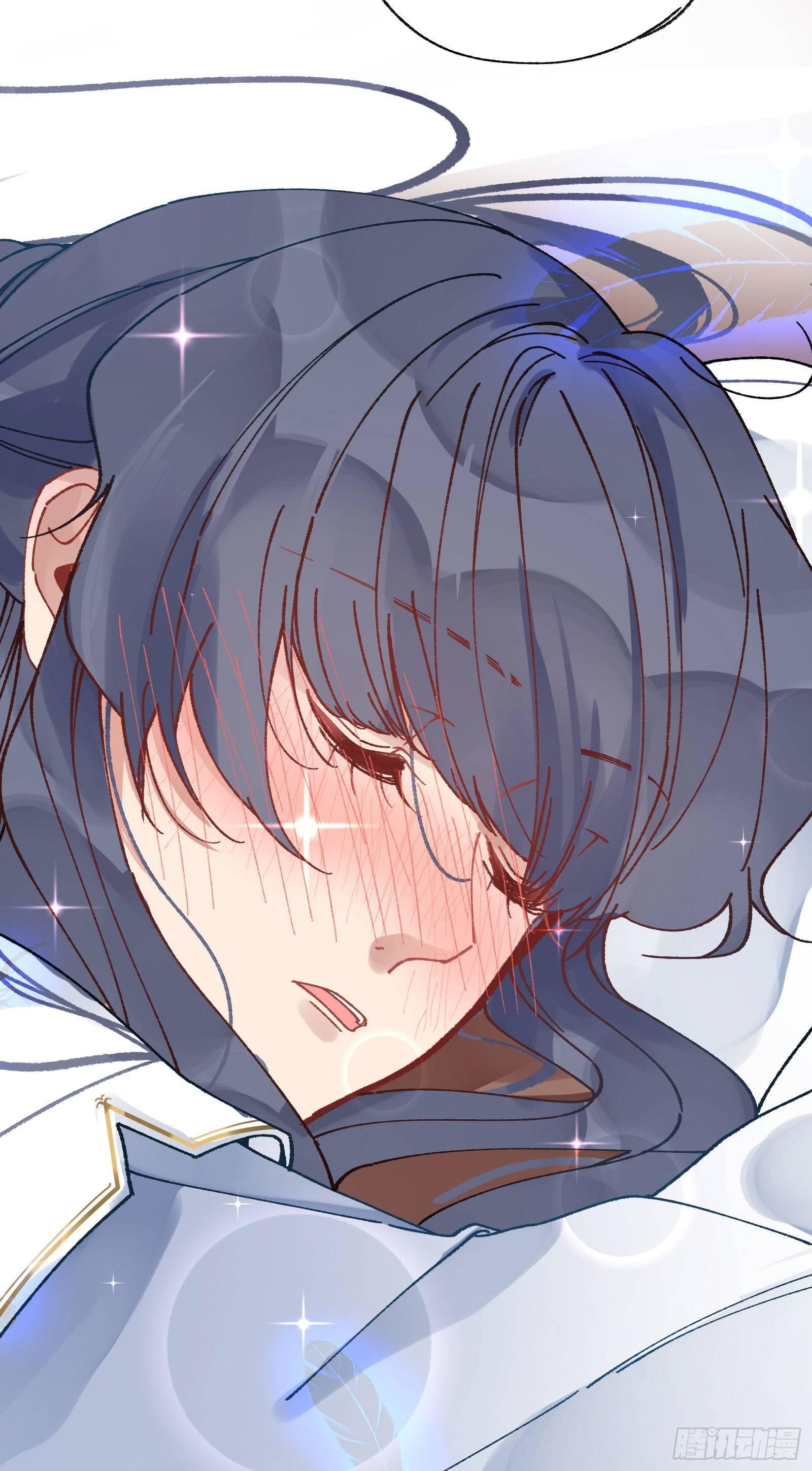 卌三：酒后真言-第45话