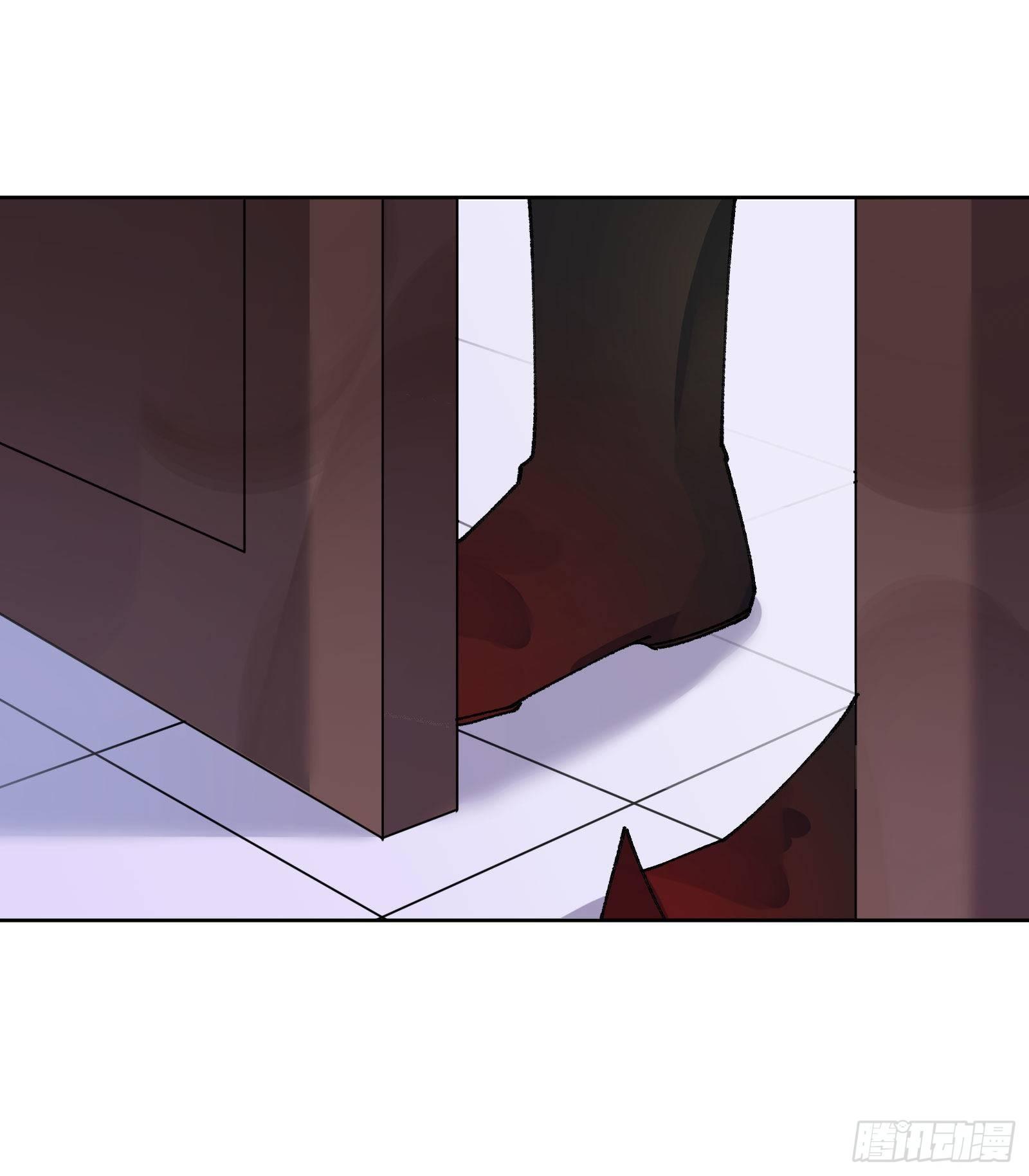 卌三：酒后真言-第45话