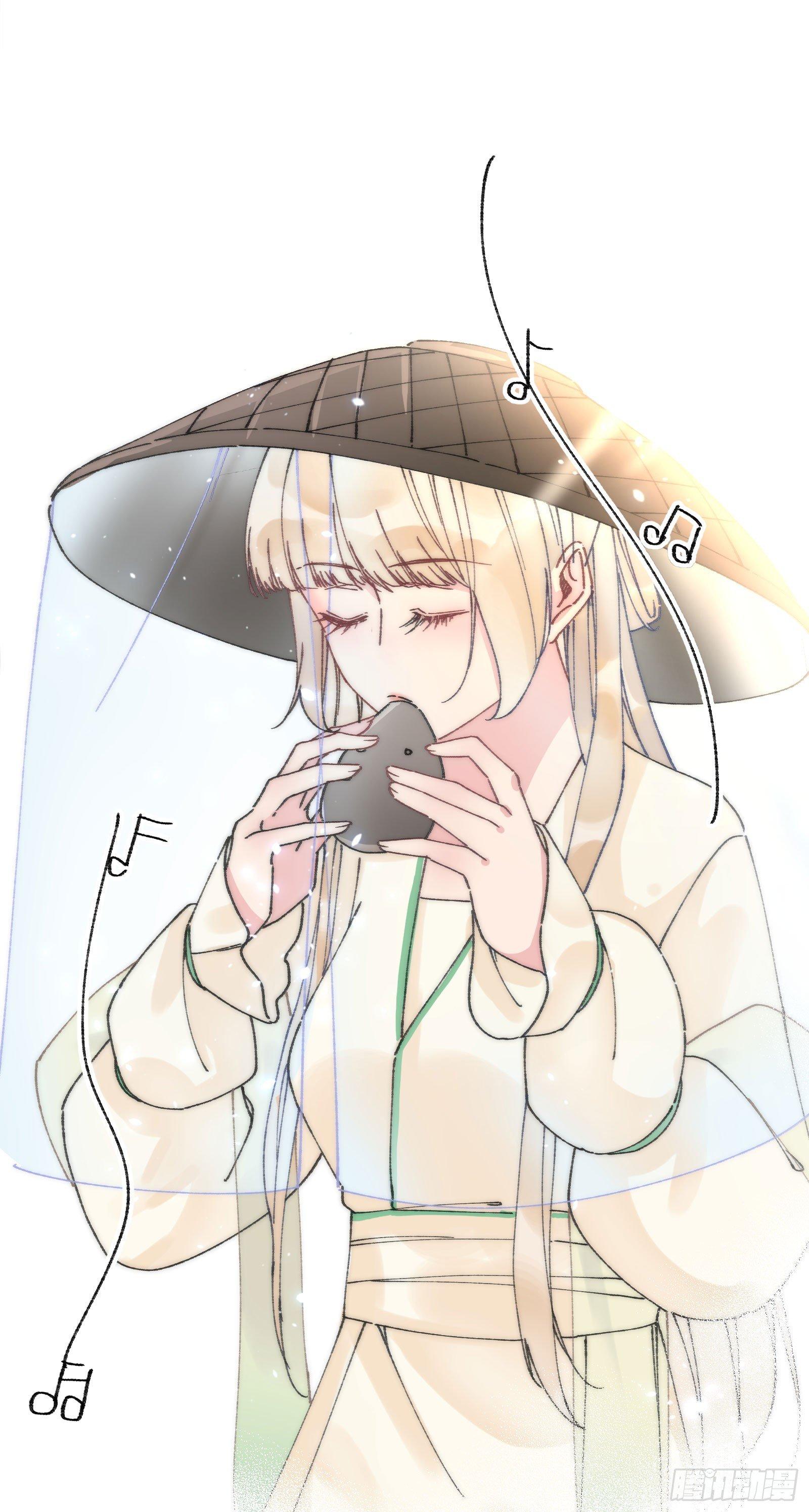 陆：幕后黑手(1/2)-第7话