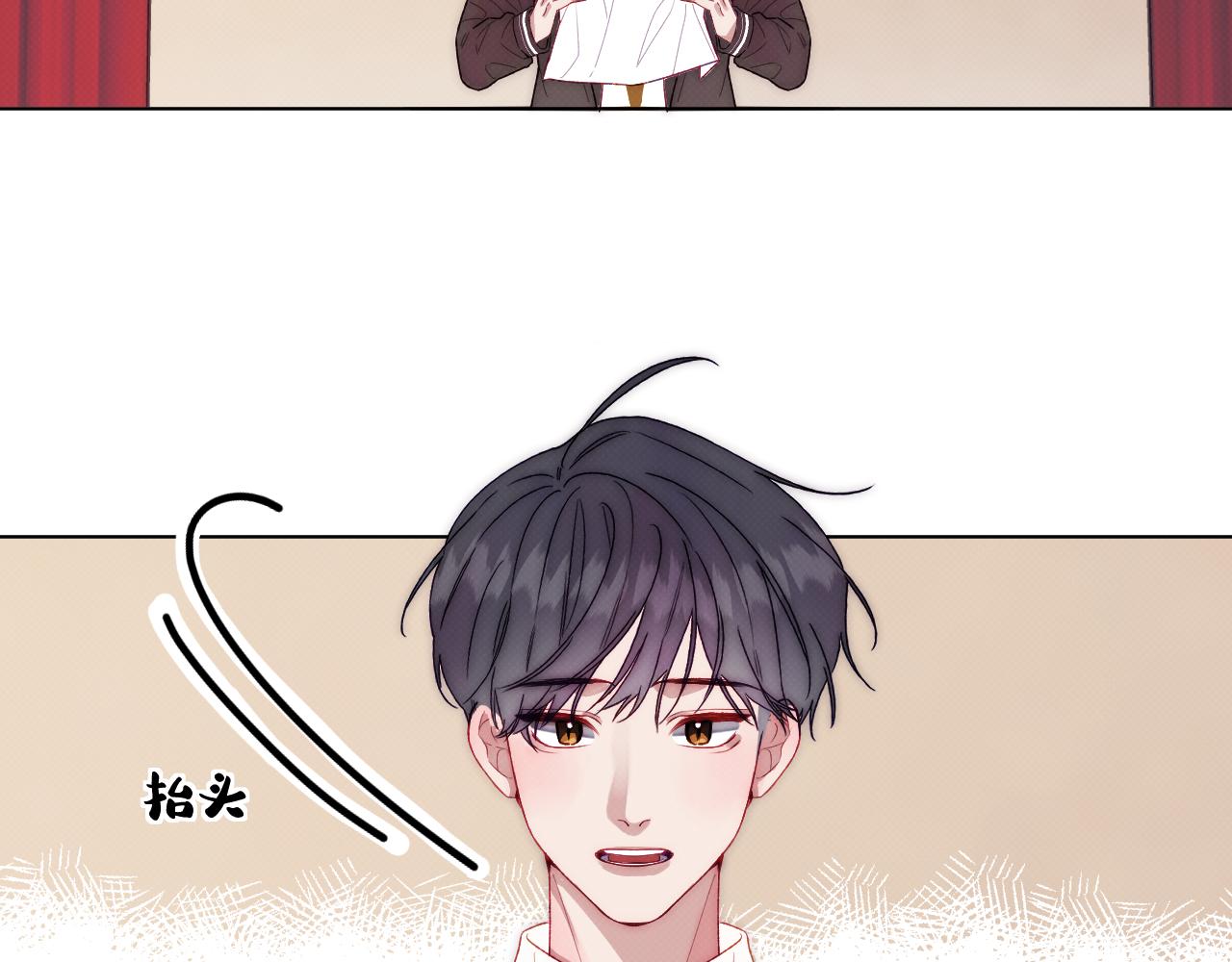 序章 我曾以为我是天才(1/3)-第1话