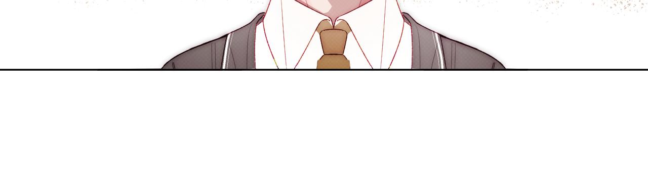 序章 我曾以为我是天才(1/3)-第1话