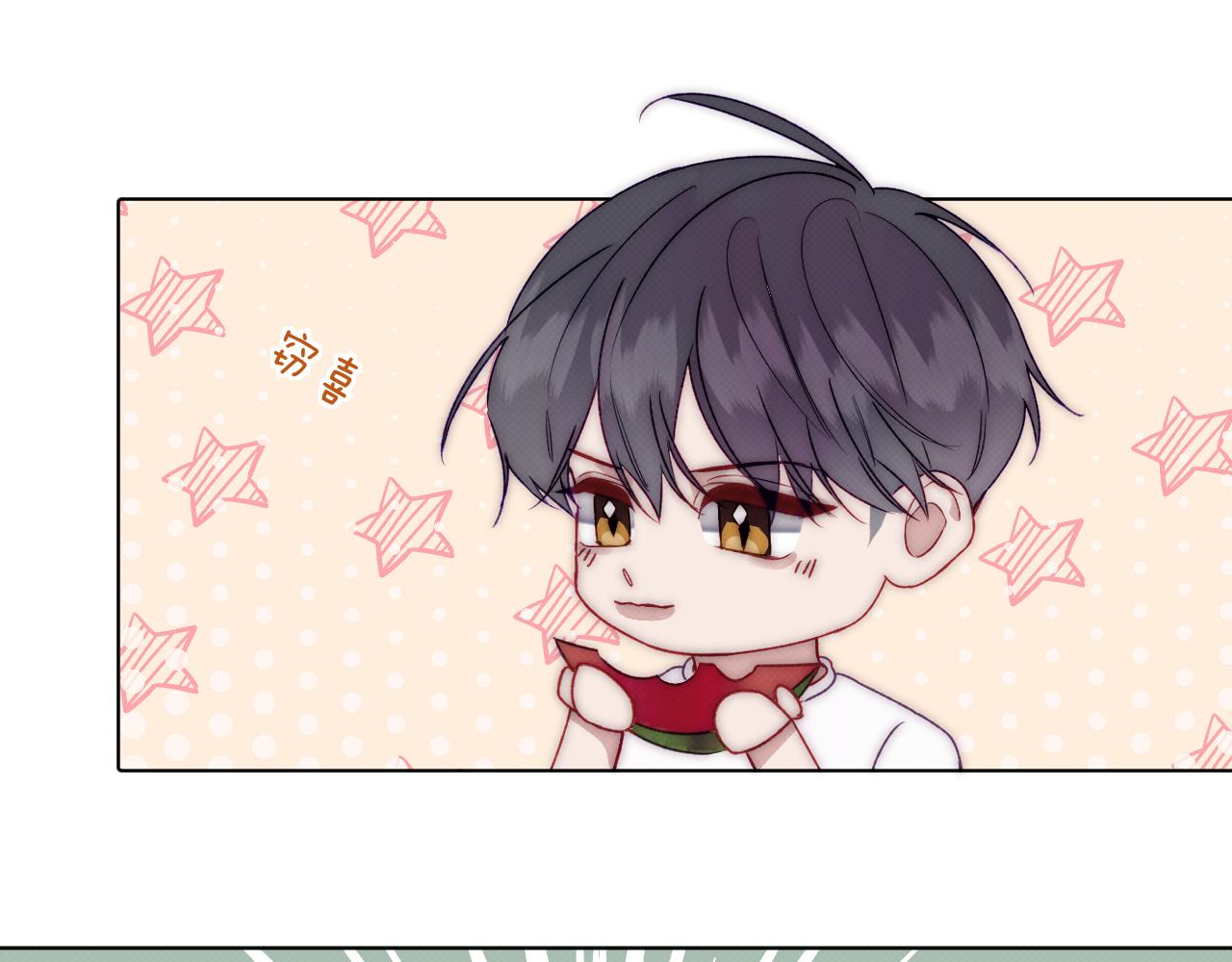 序章 我曾以为我是天才(1/3)-第1话