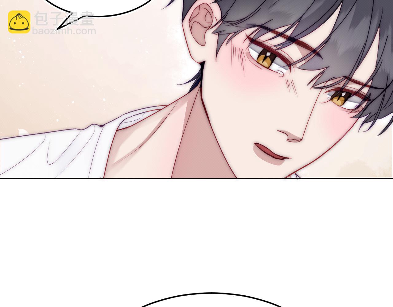 序章 我曾以为我是天才(1/3)-第1话