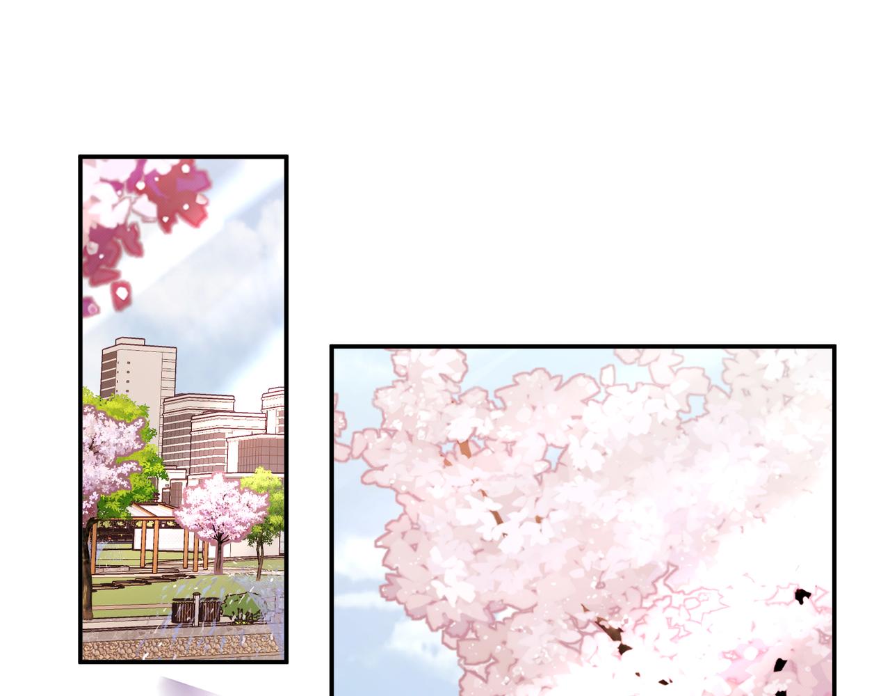 第九话 陪伴(1/3)-第11话