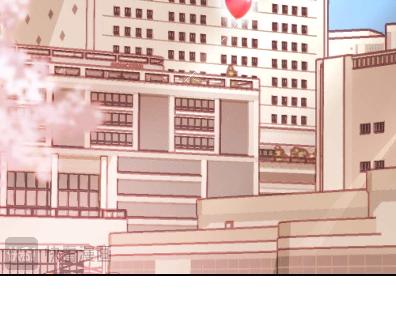 第九话 陪伴(1/3)-第11话