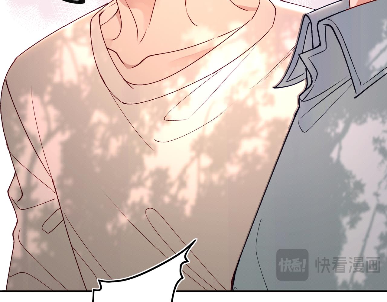 第九话 陪伴(1/3)-第11话