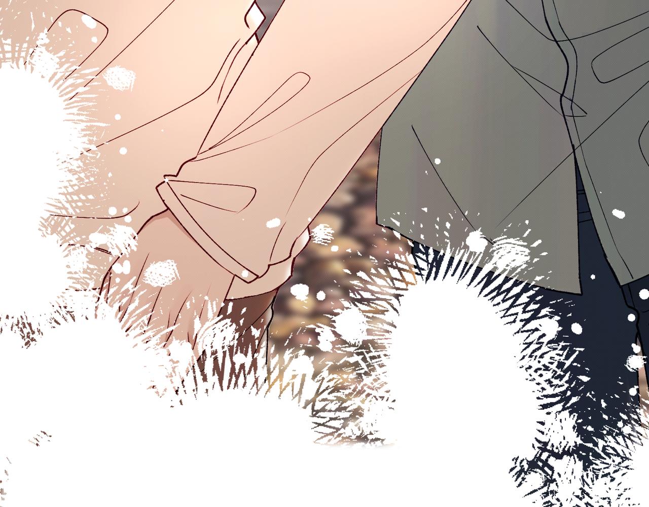 第九话 陪伴(1/3)-第11话