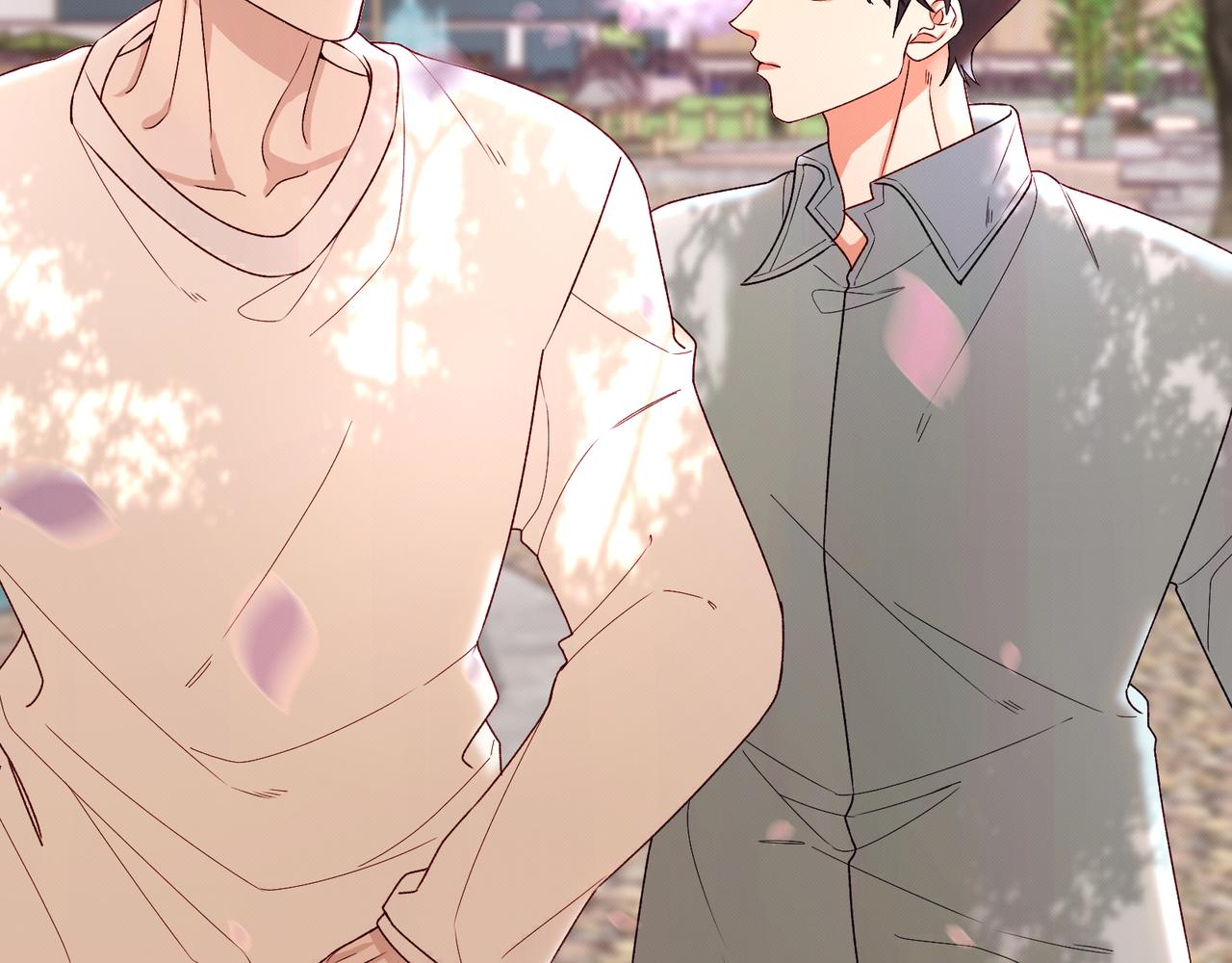 第九话 陪伴(1/3)-第11话