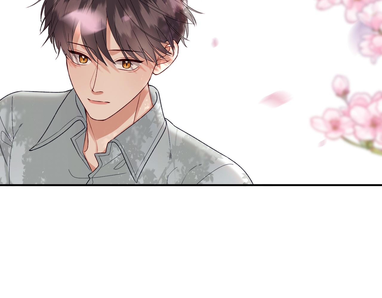 第九话 陪伴(1/3)-第11话