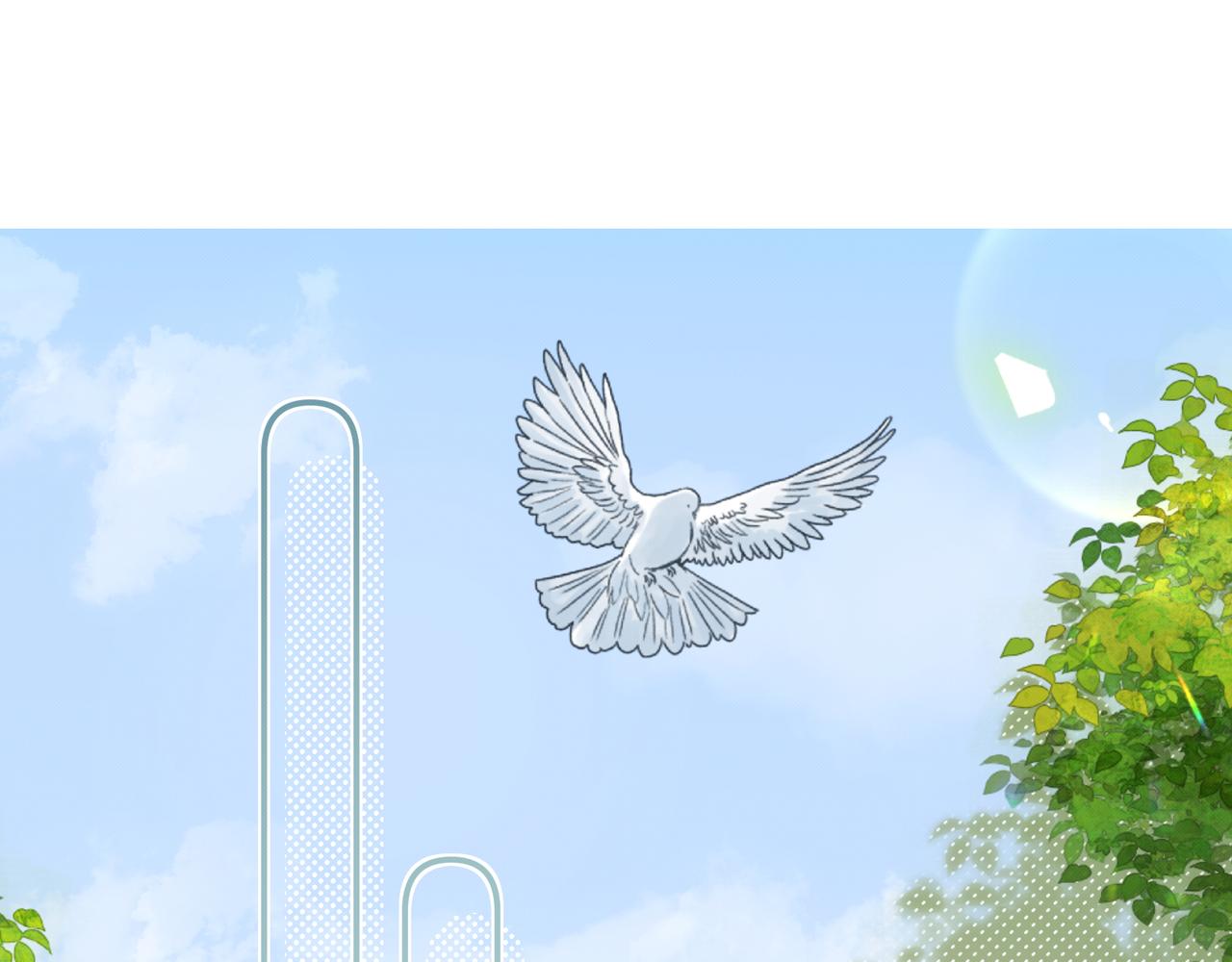 第11话 为了绘画的人生(1/3)-第13话