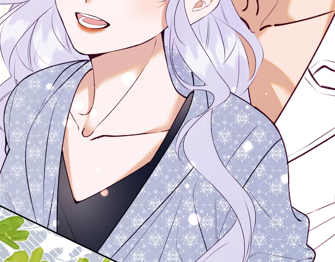 第11话 为了绘画的人生(1/3)-第13话