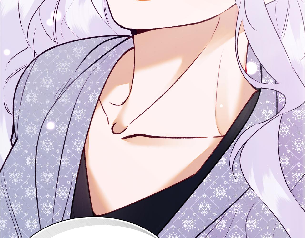 第11话 为了绘画的人生(1/3)-第13话