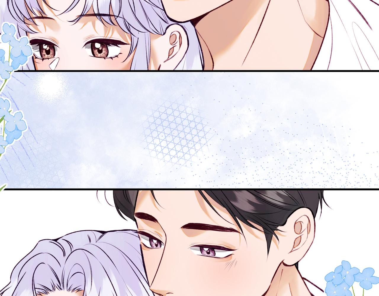 第11话 为了绘画的人生(1/3)-第13话