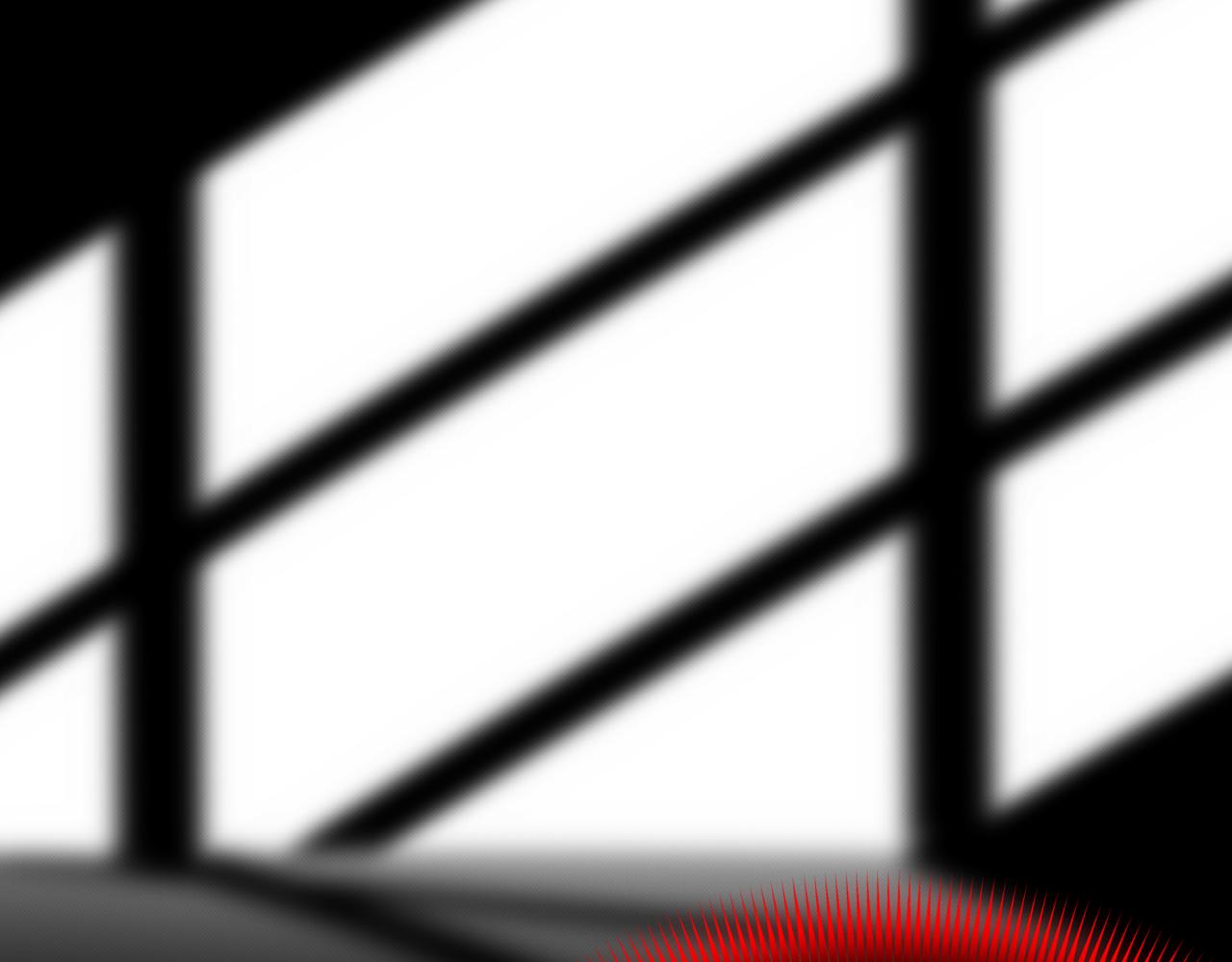 第11话 为了绘画的人生(1/3)-第13话