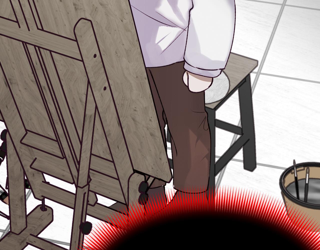 第11话 为了绘画的人生(1/3)-第13话