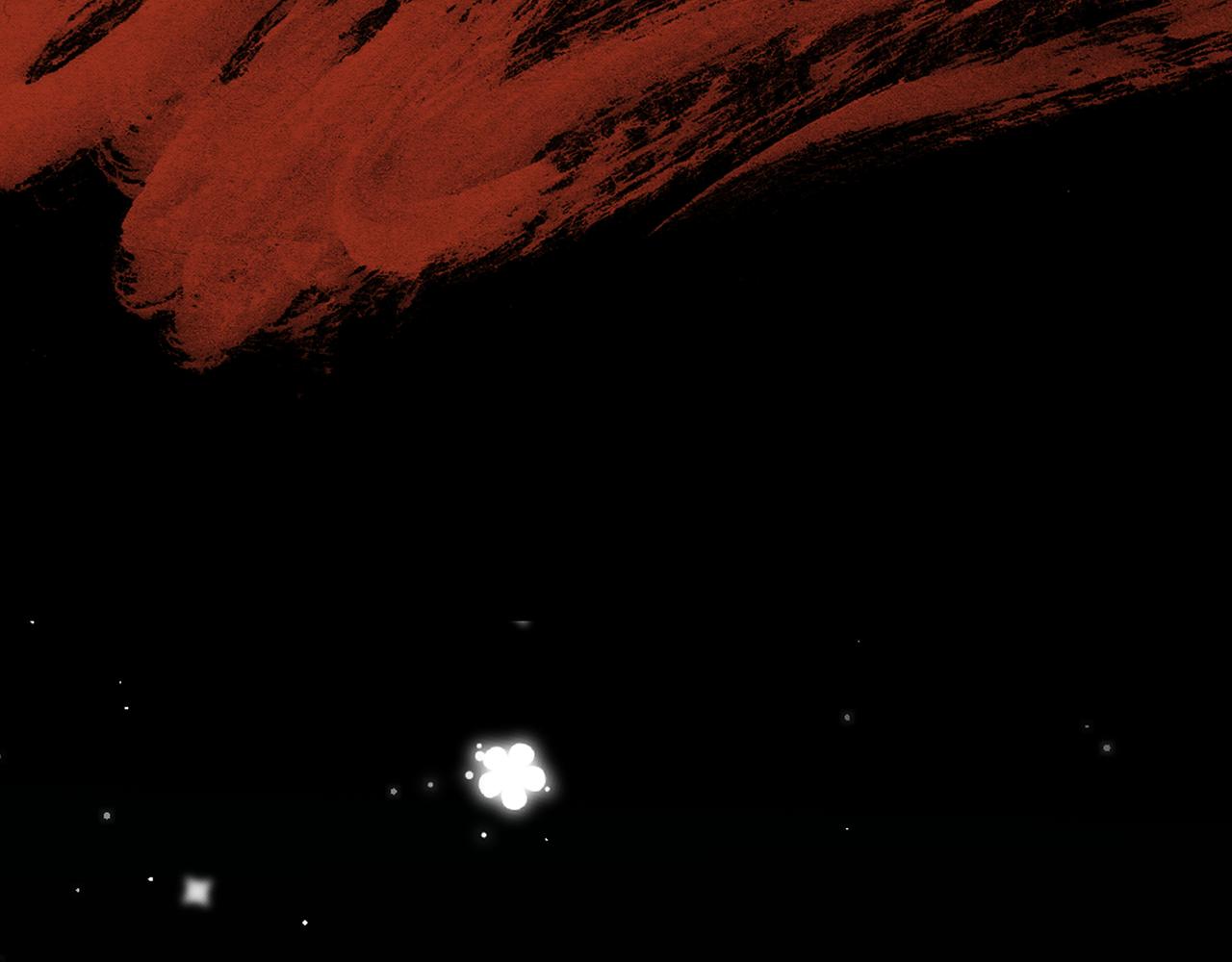 第11话 为了绘画的人生(1/3)-第13话