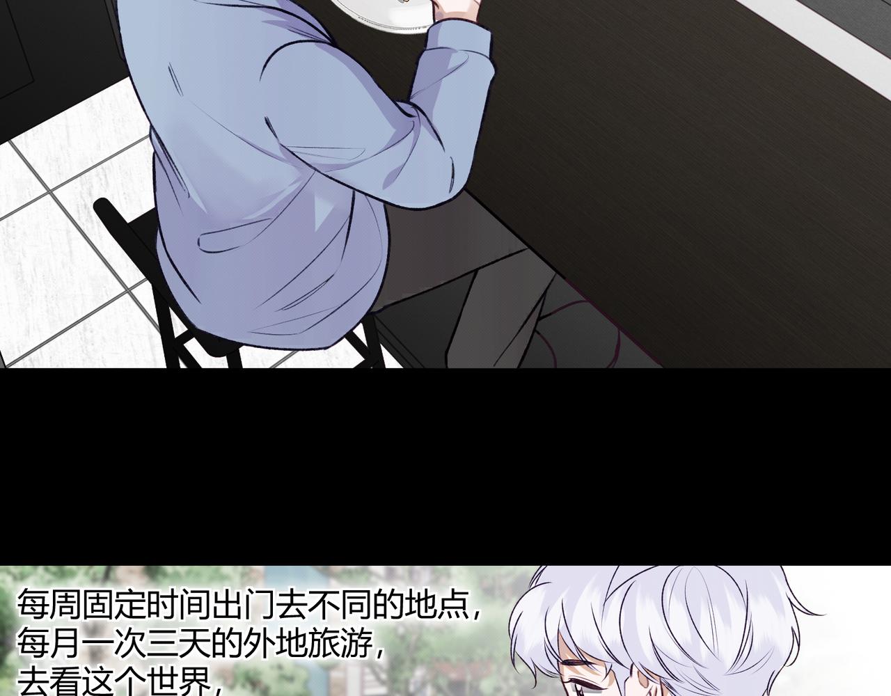 第11话 为了绘画的人生(1/3)-第13话