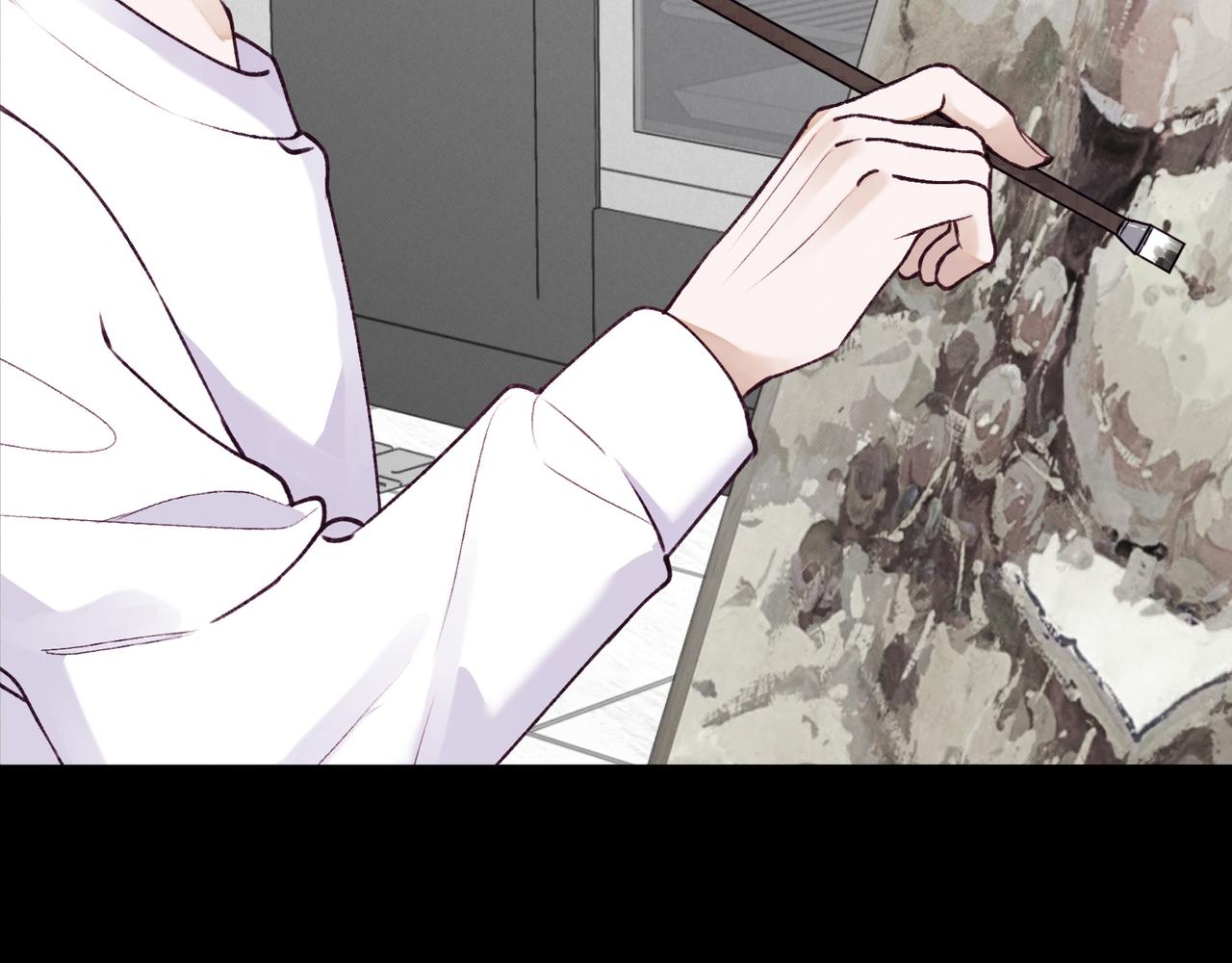 第11话 为了绘画的人生(1/3)-第13话