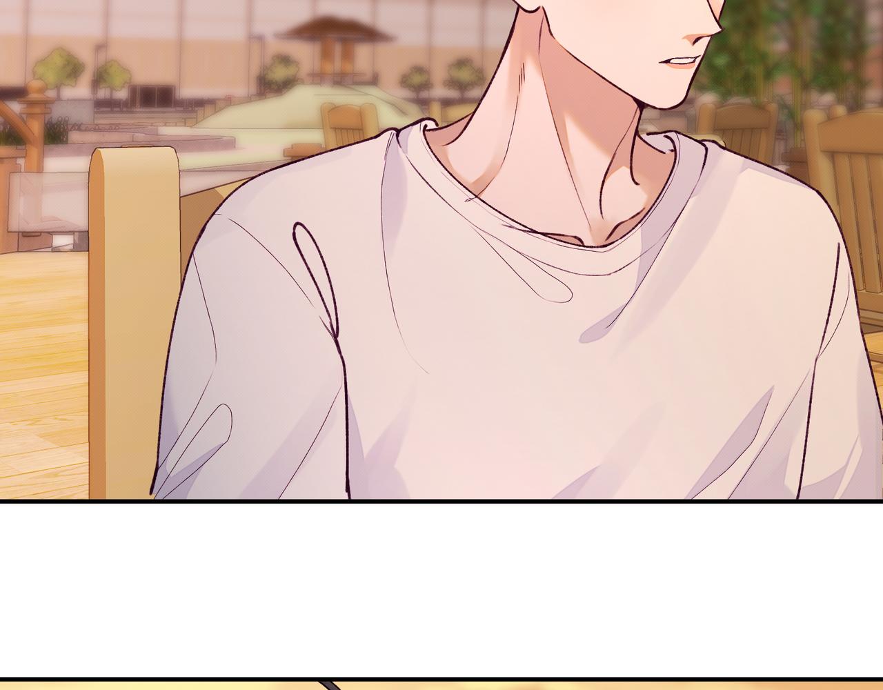 第11话 为了绘画的人生(1/3)-第13话