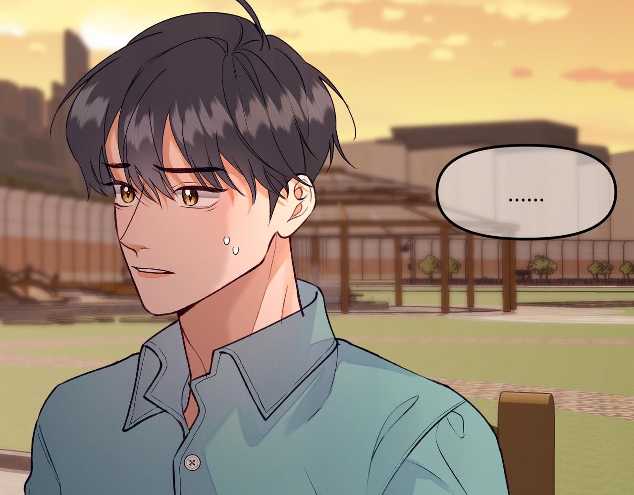 第11话 为了绘画的人生(1/3)-第13话