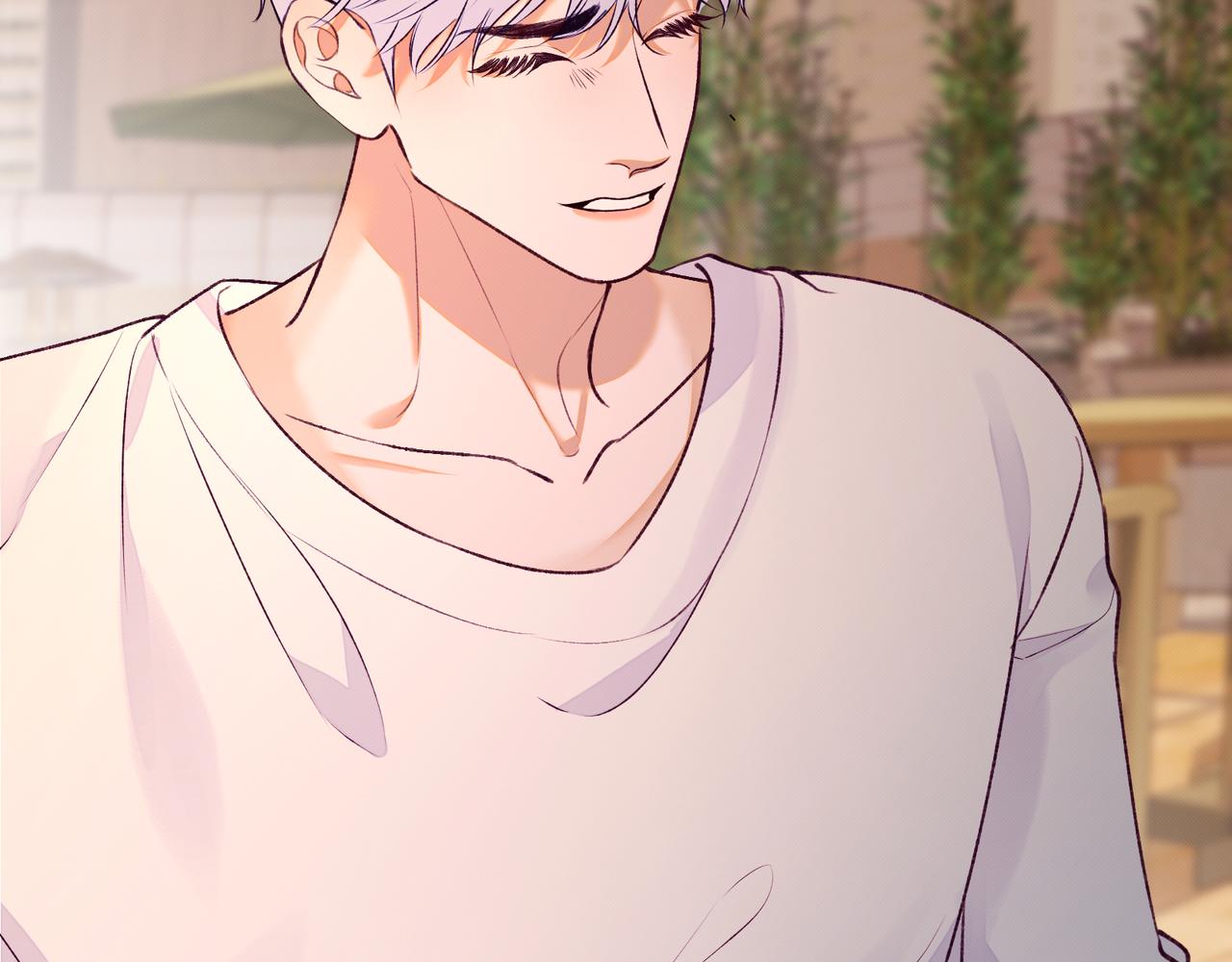 第11话 为了绘画的人生(1/3)-第13话