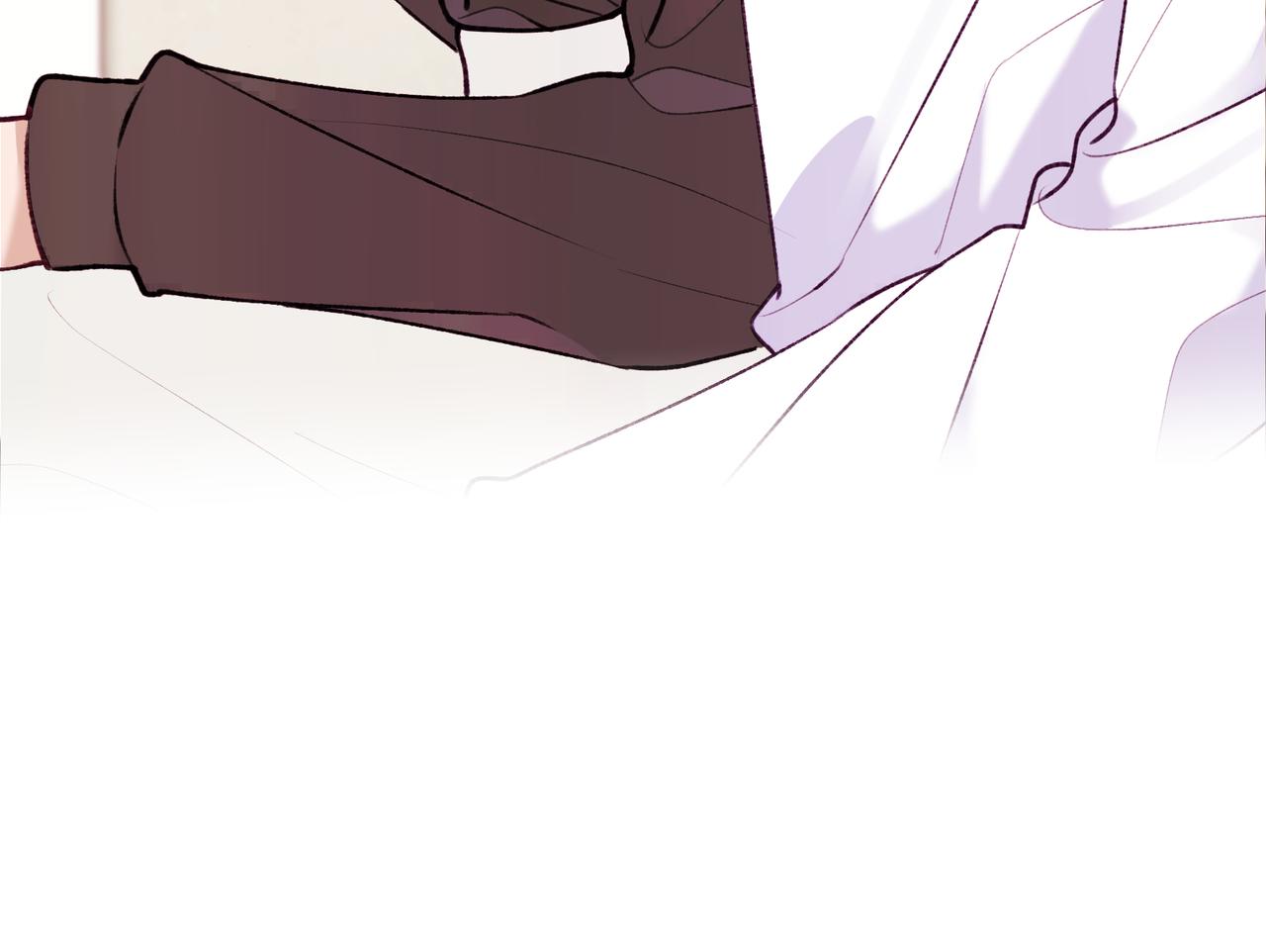 第13话 感情，是没有高低贵贱的(1/3)-第15话