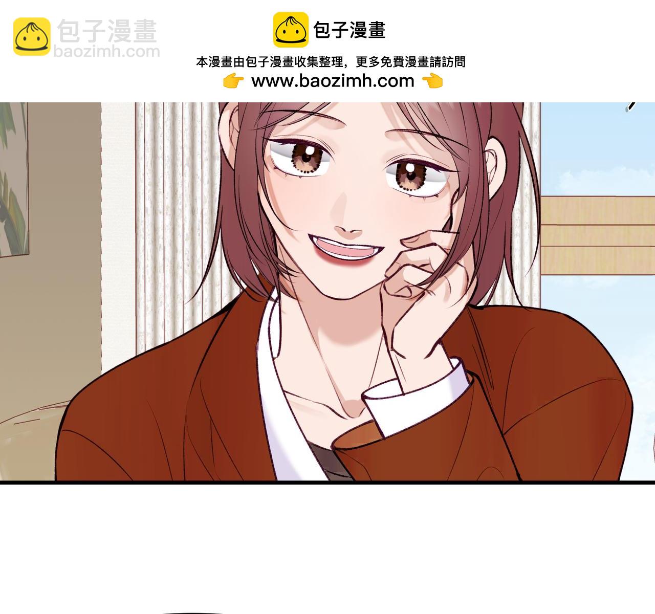 第13话 感情，是没有高低贵贱的(1/3)-第15话