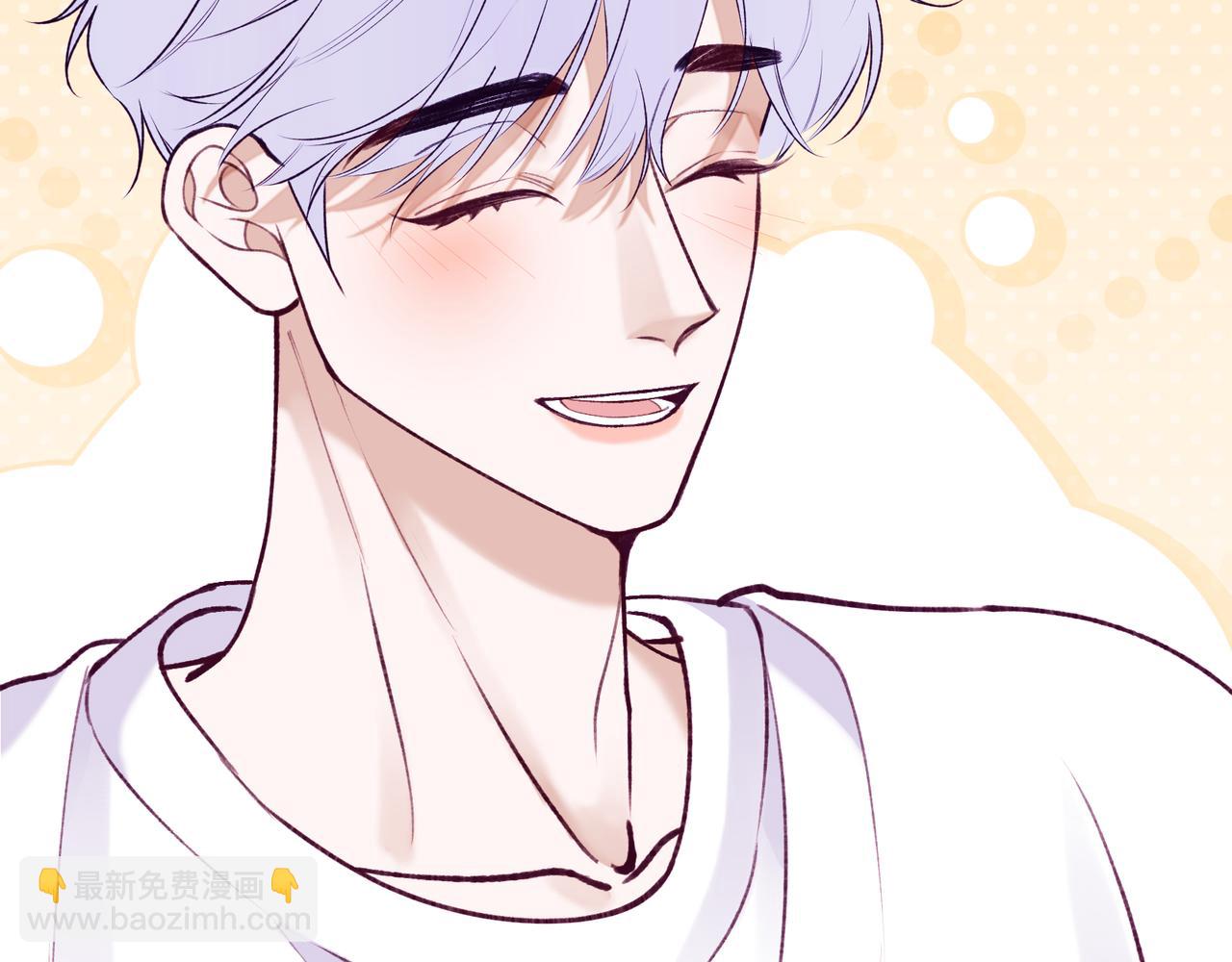 第13话 感情，是没有高低贵贱的(1/3)-第15话