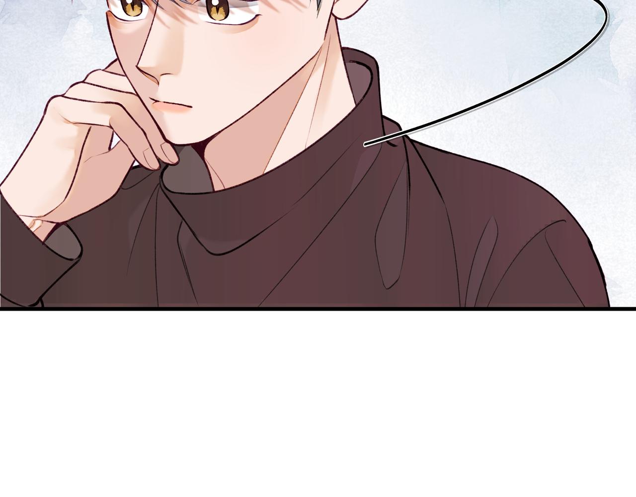 第13话 感情，是没有高低贵贱的(1/3)-第15话