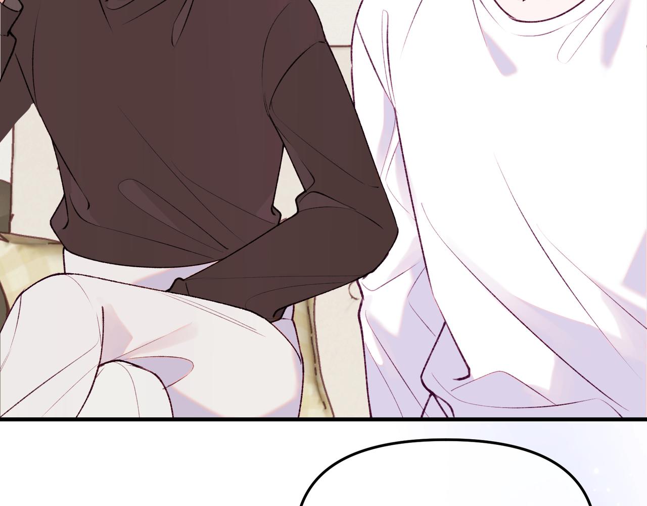 第13话 感情，是没有高低贵贱的(1/3)-第15话