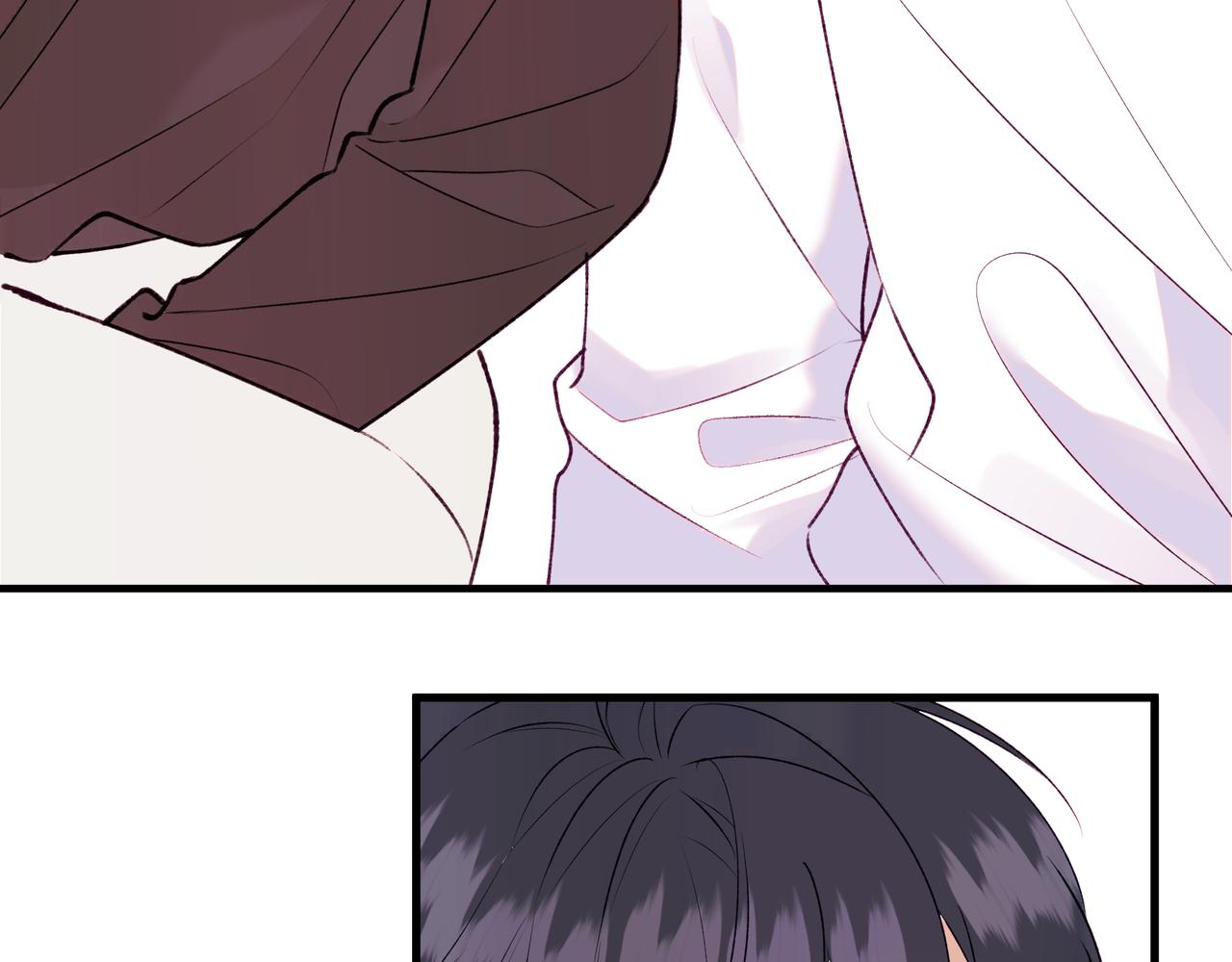 第13话 感情，是没有高低贵贱的(1/3)-第15话