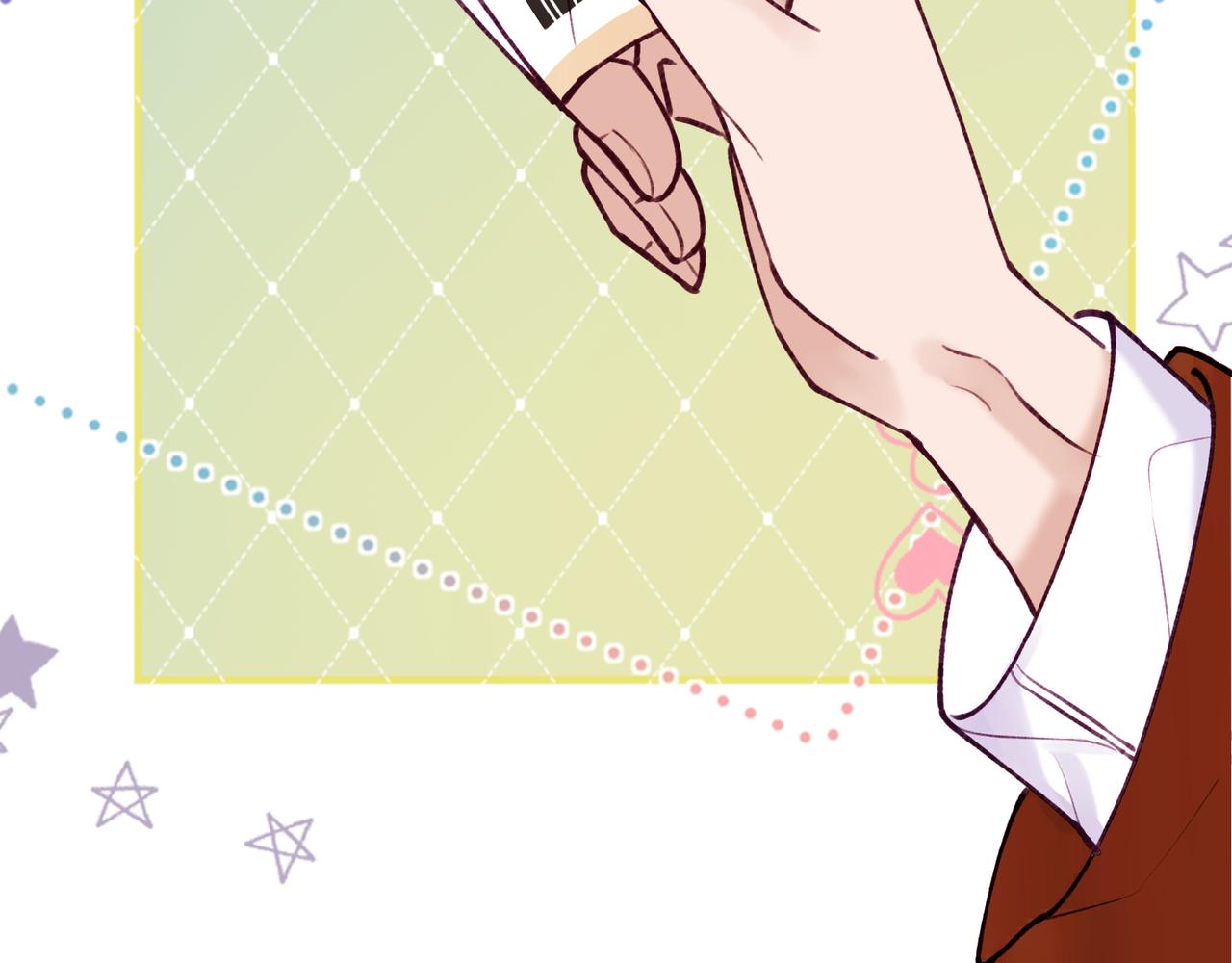 第13话 感情，是没有高低贵贱的(1/3)-第15话