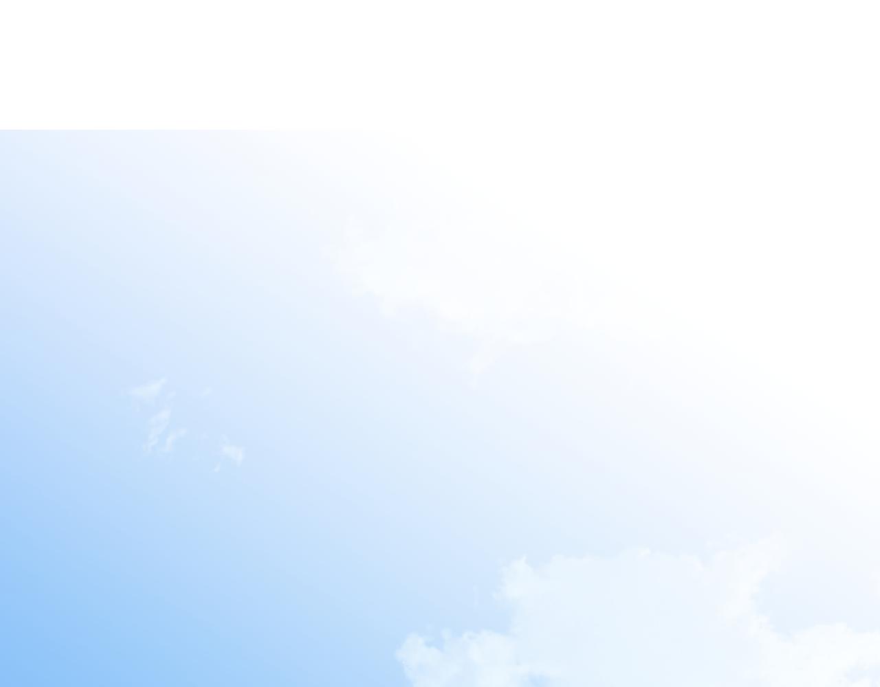 第15话 订婚(1/2)-第17话