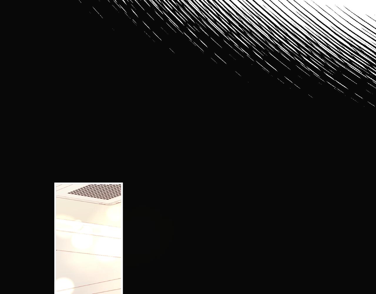 第15话 订婚(1/2)-第17话