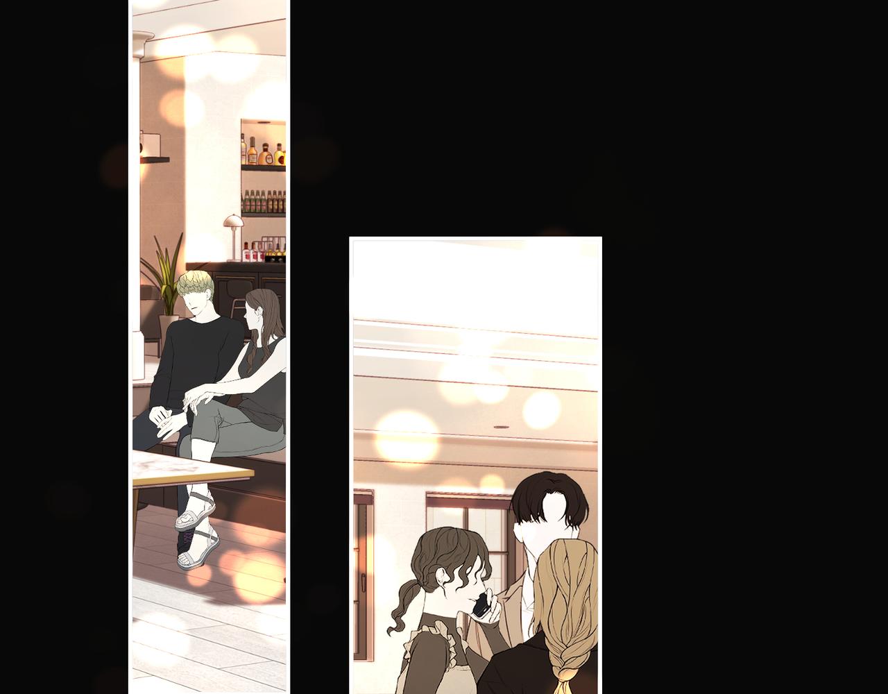 第15话 订婚(1/2)-第17话