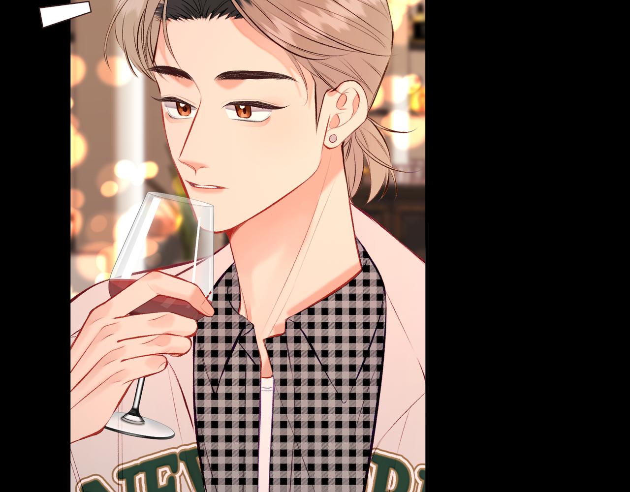 第15话 订婚(1/2)-第17话