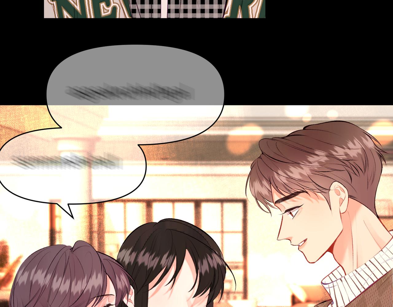 第15话 订婚(1/2)-第17话