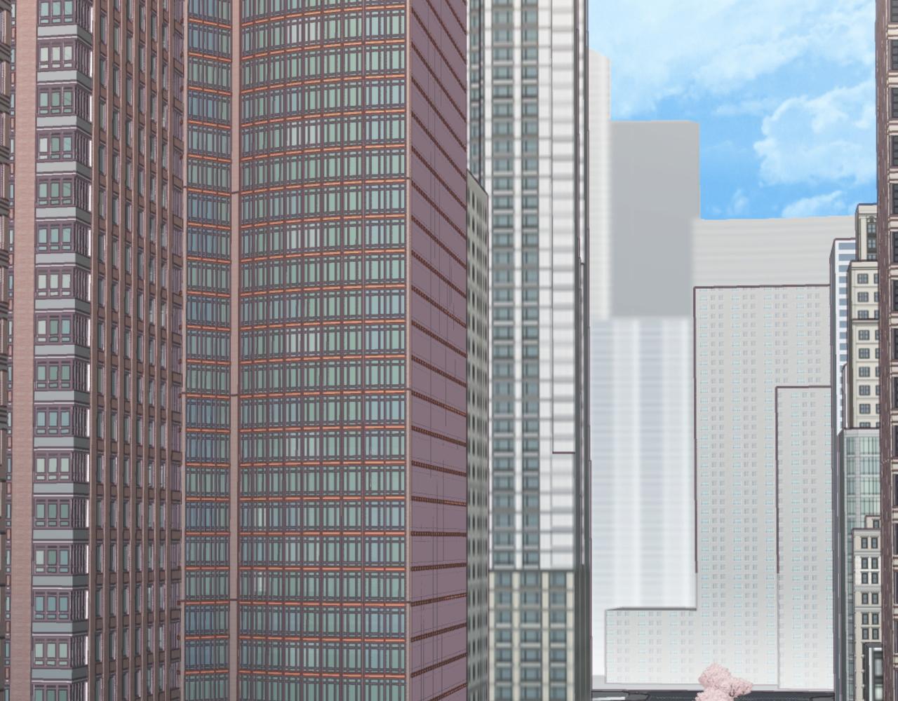 第15话 订婚(1/2)-第17话