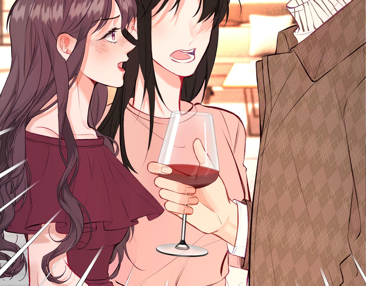 第15话 订婚(1/2)-第17话