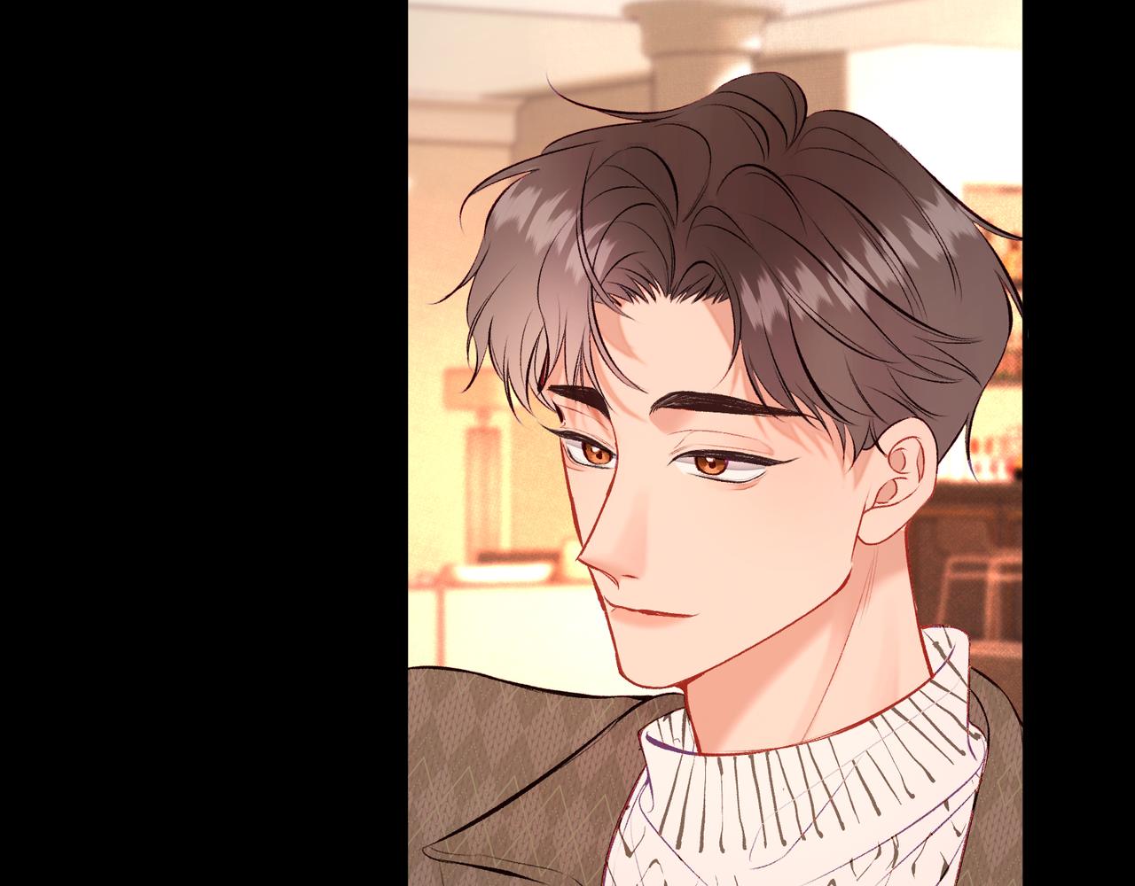 第15话 订婚(1/2)-第17话