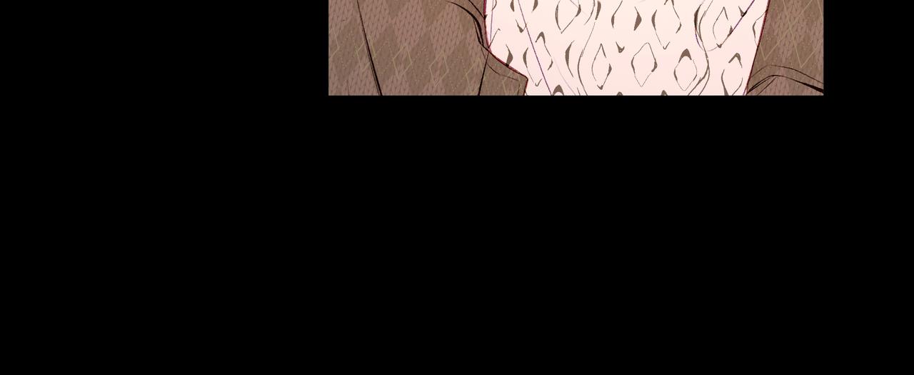 第15话 订婚(1/2)-第17话