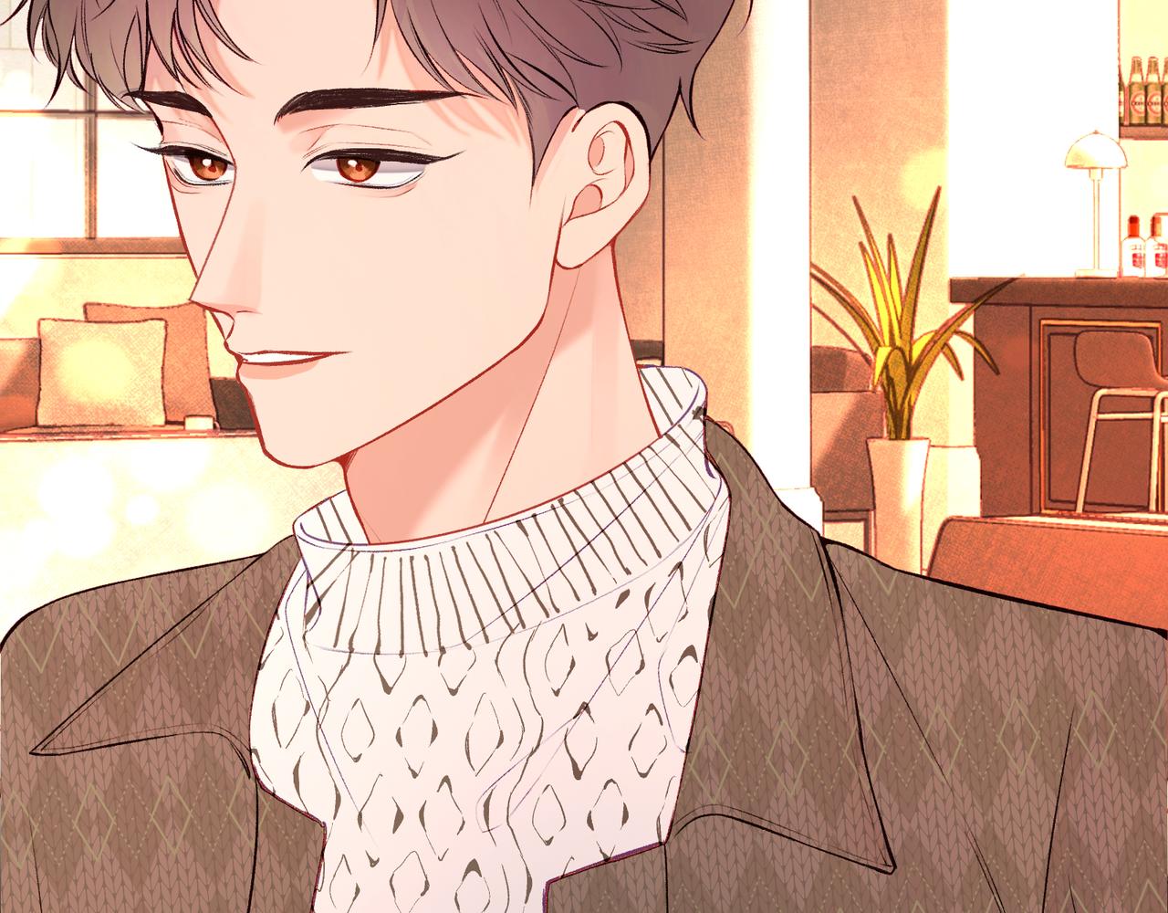 第15话 订婚(1/2)-第17话