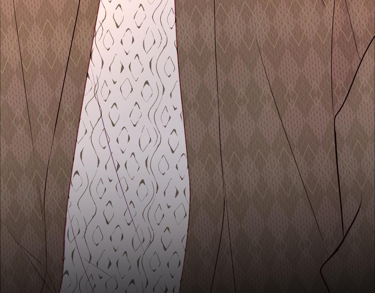 第15话 订婚(1/2)-第17话