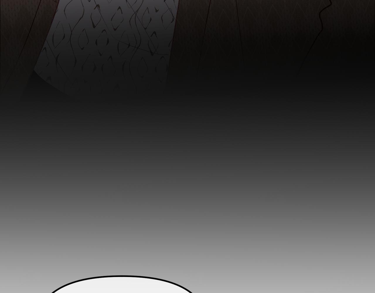 第15话 订婚(1/2)-第17话