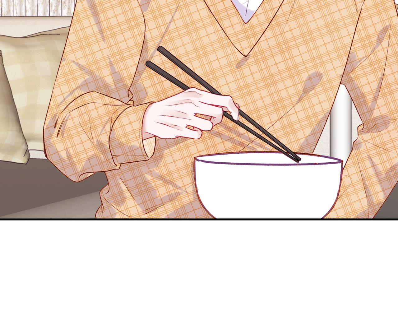 第17话 被打破的日常(1/2)-第19话