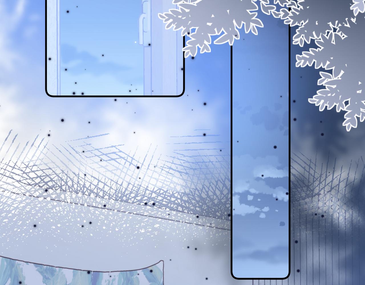 第17话 被打破的日常(1/2)-第19话