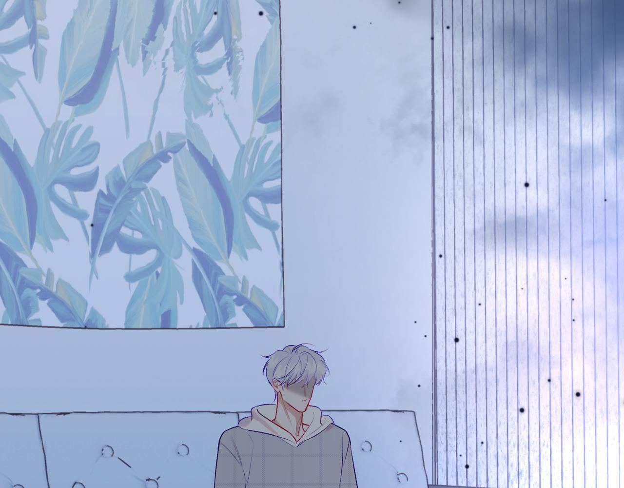 第17话 被打破的日常(1/2)-第19话