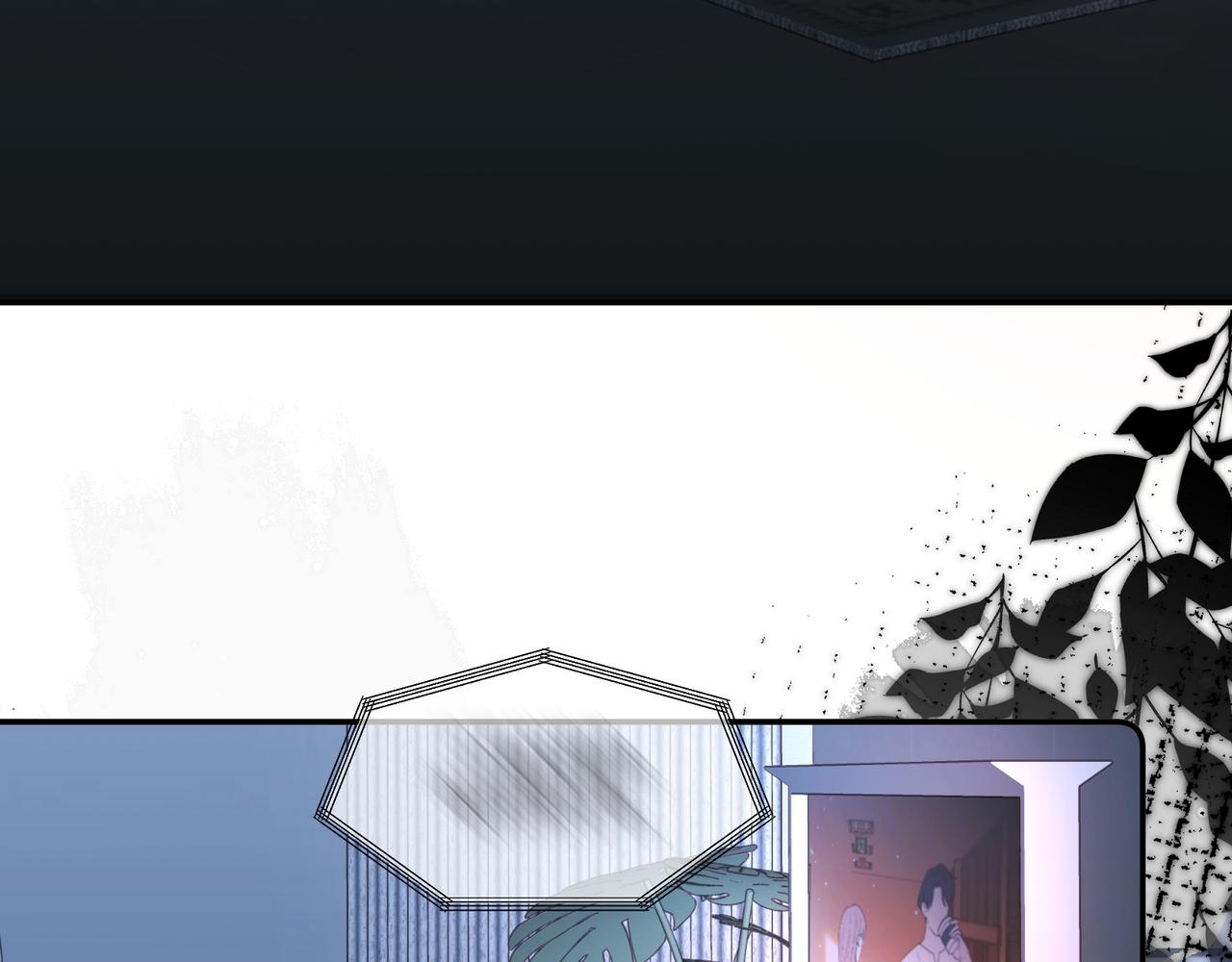 第17话 被打破的日常(1/2)-第19话