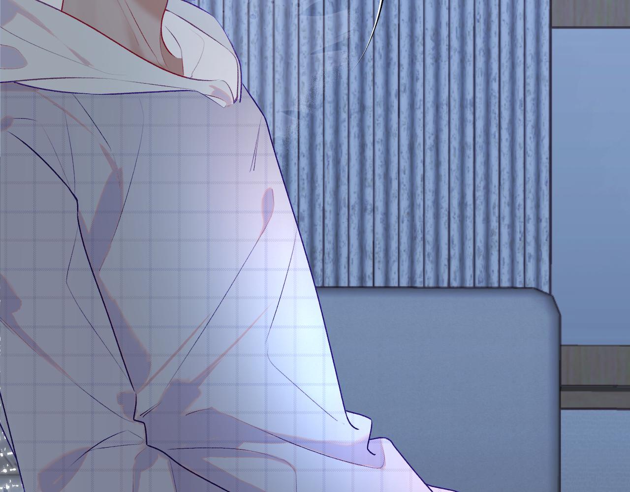 第17话 被打破的日常(1/2)-第19话